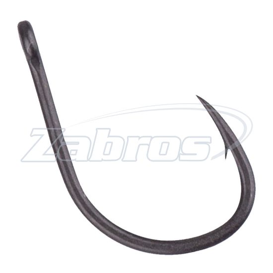 Фото Brain F1 Champ, 5, 8 шт, Black