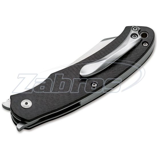 Фотография Boker Plus Takara CF