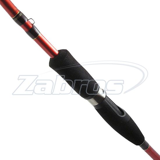 Favorite Absolute, ABS662L, 1,98 м, 3-15 г., Киев