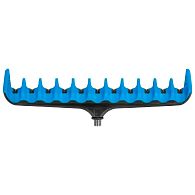 Держатель для удилища Preston Rod Safe - Multi, P0110070, купить, цены в Киеве и Украине, интернет-магазин | Zabros