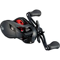 Котушка Daiwa PR100L, купити, ціна, Київ, Україна | Zabros