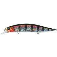 Воблер DUO Realis Jerkbait 120SP, 12 см, 17,8 г, 1,8 м, ADA3058, купити, ціни в Києві та Україні, інтернет-магазин | Zabros