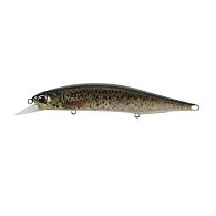 Воблер DUO Realis Jerkbait 120SP Pike Limited, 12 см, 17,8 г, 1,8 м, CCC3815, купити, ціна, Київ, Україна | Zabros