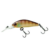 Воблер Jackall D Chubby Minnow 35SP, 3,5 см, 2,7 г, 1,5 м, Noike Gill, купить, цены в Киеве и Украине, интернет-магазин | Zabros