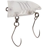 Воблер Nories Spish, 2,5 см, 1,4 г, 325M, купити, ціна, Київ, Україна | Zabros