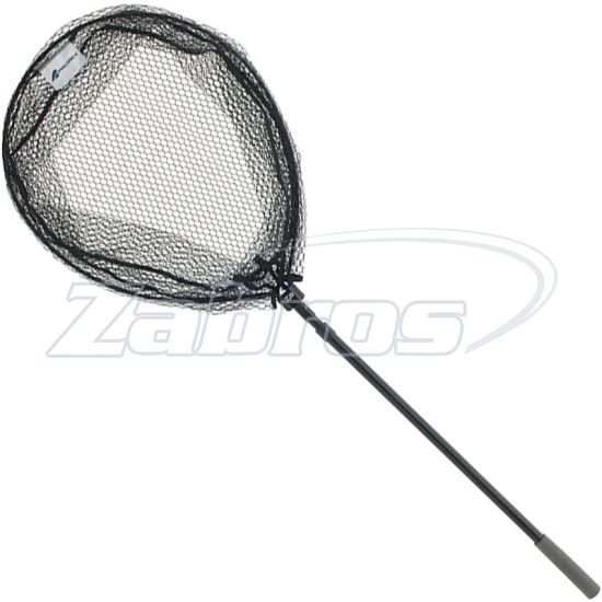Фотография Daiwa Prorex Fast Fold Stalker Net, 15810-460, 2,15 м, 70x60 см