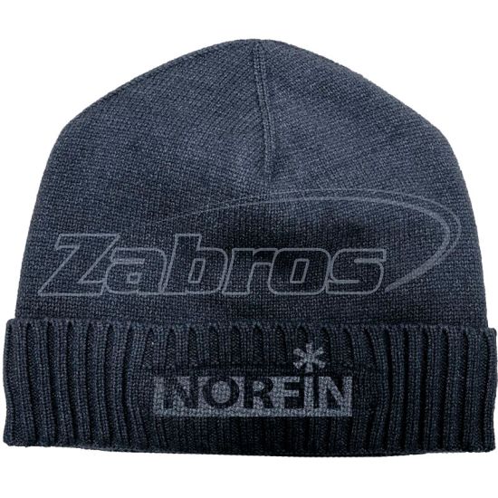 Фотографія Norfin Breeze, 302778-L