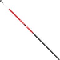 Махове вудилище Daiwa Ninja X Pole, 11629-500, 5 м, купити, ціни в Києві та Україні, інтернет-магазин | Zabros