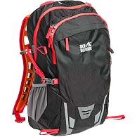 Рюкзак Skif Outdoor Camper, 35 л, Black, купити, ціна, Київ, Україна | Zabros