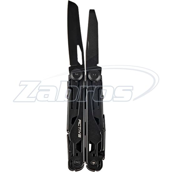 Фотографія Мультитул Active Batman