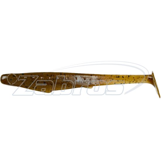 Фото Reins Rockvibe Shiner, 4,00", 10,15 см, 8 шт, 002 Фото Reins Rockvibe Shiner, 4,00", 10,15 см, 8 шт, 002