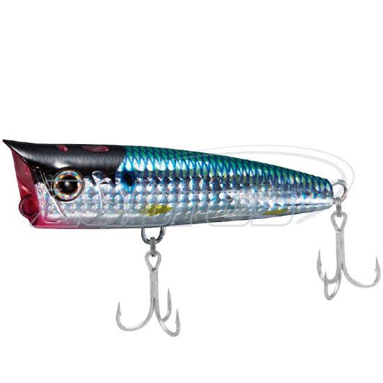 Фото Shimano Coltsniper Rock Pop 90F, 9 см, 23 г, 06T Фото Shimano Coltsniper Rock Pop 90F, 9 см, 23 г, 06T