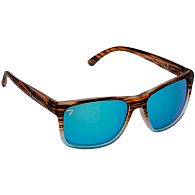 Поляризационные очки Select Jungle Brown Floating, плавающие: купить, цена, Киев, Украина | Zabros