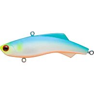 Воблер Madness Shiriten Vibe 73S, 7,3 см, 17 г, SY01, купить, цена, Киев, Украина | Zabros