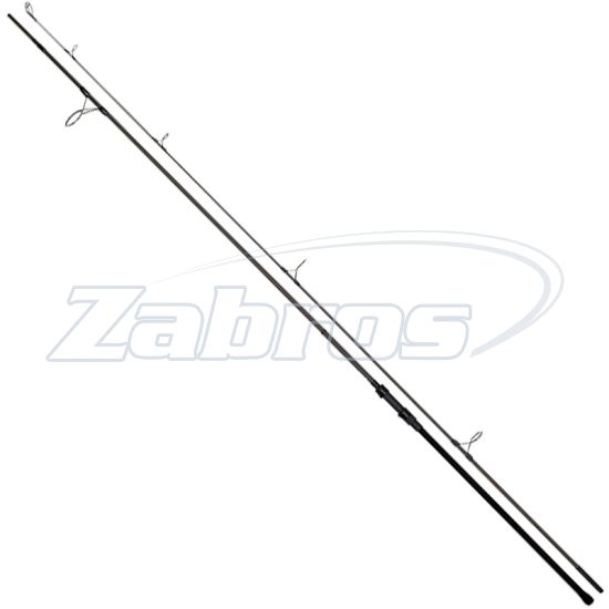 Фото Daiwa Crosscast XT Carp, 11562-395, 3,9 м, 3,5 lb Фото Daiwa Crosscast XT Carp, 11562-395, 3,9 м, 3,5 lb