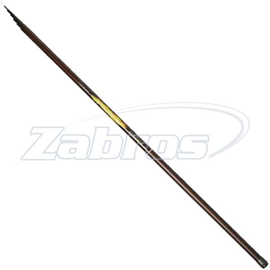 Фото Salmo Diamond Pole Light MF, 2233-700, 7 м, 3-15 г