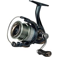 Катушка Favorite 25 Blue Bird, 2500, купить, цена, Киев, Украина | Zabros