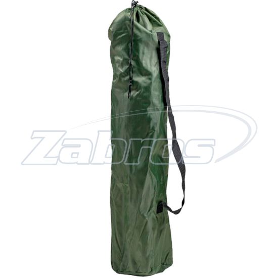 Фото Ranger Stream, RA2242