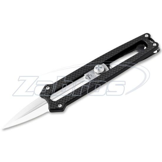 Фотографія Boker Plus Slike