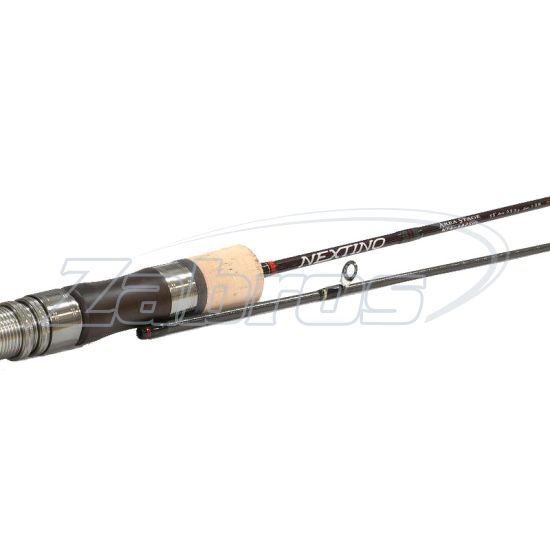 Major Craft Nextino Area, NTA-602SUL, 1,83 м, 0,8-3 г., Киев