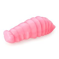 Силикон FishUp Maya, 1,60", 4,06 см, 7 шт, #048, Сыр: купить, цена, Киев, Украина | Zabros