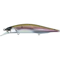 Воблер DUO Realis Jerkbait 110SP, 11 см, 16,2 г, 1,6 м, DSH3061, купить, цена, Киев, Украина | Zabros
