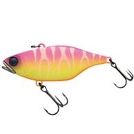 Воблер Jackall TN50, 5,2 см, 9 г, Momotora, купити, ціна, Київ, Україна | Zabros