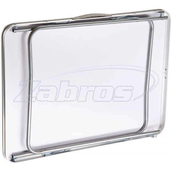 Фотографія Skif Outdoor Standard, L