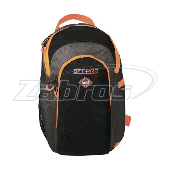 Фото Rapture SFT Pro Sling Backpack, 048-62-100