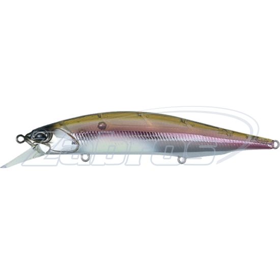 Фото DUO Realis Jerkbait 110SP, 11 см, 16,2 г, 1,6 м, DSH3061