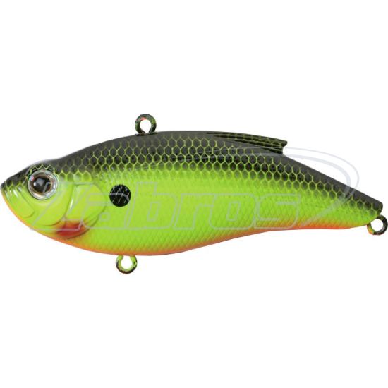 Фото ZipBaits Calibra Fine 50S, 5 см, 7 г, 876