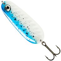 Блесна Rapala Nauvo, 37 г, 9,5 см, BLI: купить, цена, Киев, Украина | Zabros