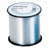 Леска Daiwa Justron DPLS, 0,29 мм, 500 м, Clear: купить, цена, Киев, Украина | Zabros