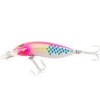 Воблер Halco Sorcerer 90 STD, 9 см, 15 г, 3 м, R21, купити, ціна, Київ, Україна | Zabros Воблер Halco Sorcerer 90 STD, 9 см, 15 г, 3 м, R21, купити, ціна, Київ, Україна | Zabros