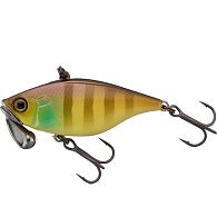 Воблер Jackall TN38 Trigon, 3,8 см, 7,3 г, Noike Gill, купити, ціна, Київ, Україна | Zabros Воблер Jackall TN38 Trigon, 3,8 см, 7,3 г, Noike Gill, купити, ціна, Київ, Україна | Zabros