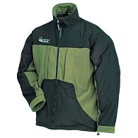 Костюм флісовий Norfin Polar Line, 316001-L: купити, ціна, Київ, Україна | Zabros