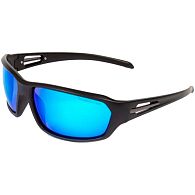 Поляризационные очки Fladen, 23-0463, Grey+Ice Blue Revo: купить, цена, Киев, Украина | Zabros