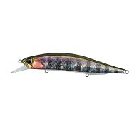 Воблер DUO Realis Jerkbait 110SP, 11 см, 16,2 г, 1,6 м, ADA3058, купити, ціни в Києві та Україні, інтернет-магазин | Zabros