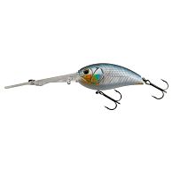 Воблер Imakatsu Crank IK-800R2 Deep Impact, 6,5 см, 21 г, 8 м, 37, купити, ціна, Київ, Україна | Zabros