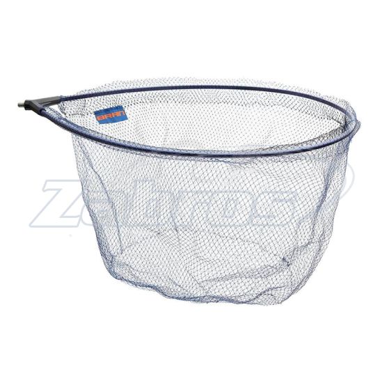 Фото Brain Super Lite, 45x55x35 см Фото Brain Super Lite, 45x55x35 см