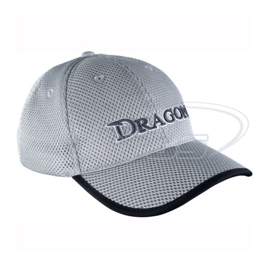 Фото Dragon, 90-011-01
