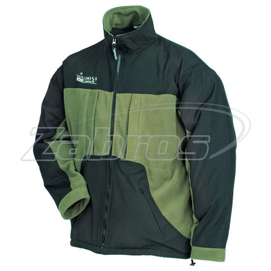 Фото Norfin Polar Line, 316001-L