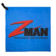 Рушник Z-Man, 30x30 см, купити, ціни в Києві та Україні, інтернет-магазин | Zabros