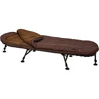 Раскладушка Fox International Duralite 3 Season System, CBC098, купить, цена, Киев, Украина | Zabros Раскладушка Fox International Duralite 3 Season System, CBC098, купить, цена, Киев, Украина | Zabros