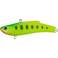 Воблер Bassday ORC Range Vib 70TG, 7 см, 20 г, P-501, купить, цены в Киеве и Украине, интернет-магазин | Zabros