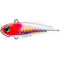 Воблер Duel Hardcore Solid Spin, 5 см, 22 г, F1183-HRH, купить, цена, Киев, Украина | Zabros