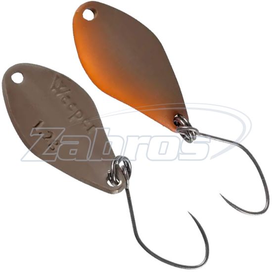 Фото Nories Masukurouto Weeper, 0,6 г, 027