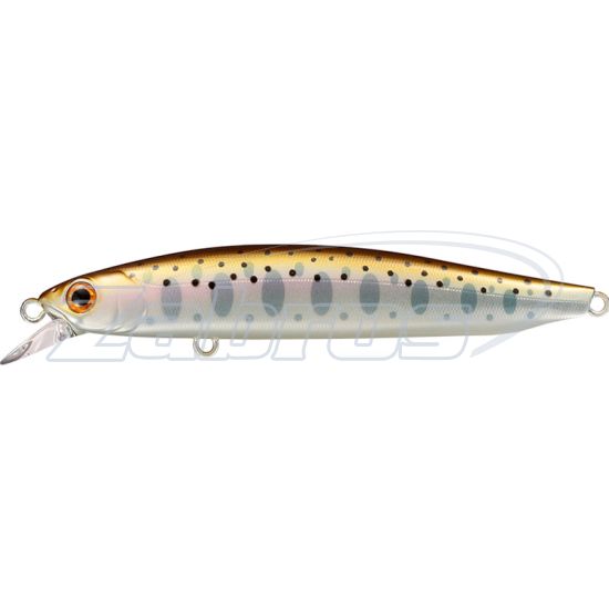 Фото Smith Cherry Blood 90SR, 9 см, 9,4 г, 0,8 м, 04 Фото Smith Cherry Blood 90SR, 9 см, 9,4 г, 0,8 м, 04