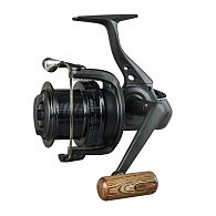 Котушка Okuma Custom Black, 55790, CB-80, купити, ціни в Києві та Україні, інтернет-магазин | Zabros