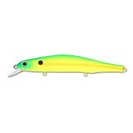 Воблер ZipBaits Orbit 110SP, 11 см, 16,5 г, 1,2 м, 674, купить, цены в Киеве и Украине, интернет-магазин | Zabros